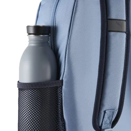 Petit sac à dos PUMA Phase - PUMA