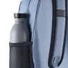 Petit sac à dos PUMA Phase - PUMA