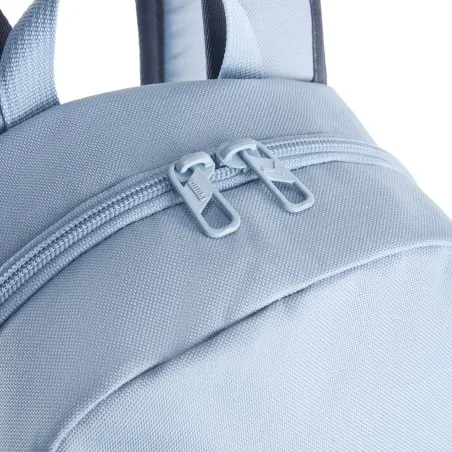 Petit sac à dos PUMA Phase - PUMA