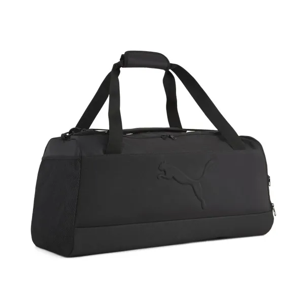 Sac de sport taille moyenne PUMA Buzz (58 L) - PUMA