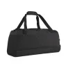 Sac de sport taille moyenne PUMA Buzz (58 L) - PUMA