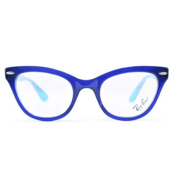 Lunettes de Vue Enfants RAY-BAN RAY-BAN5*