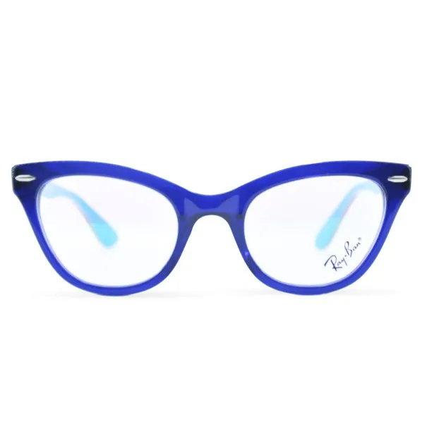 Lunettes de Vue Enfants RAY-BAN Ray-Ban - Ray-Ban Lunettes de Vue Enfants RAY-BAN Ray-Ban - Ray-Ban