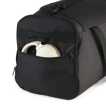 Sac de sport taille moyenne PUMA Buzz (58 L) - PUMA
