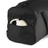 Sac de sport taille moyenne PUMA Buzz (58 L) - PUMA