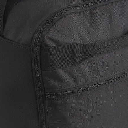 Sac de sport taille moyenne PUMA Buzz (58 L) - PUMA