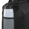Sac de sport taille moyenne PUMA Buzz (58 L) - PUMA
