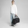 Sac de sport taille moyenne PUMA Buzz (58 L) - PUMA