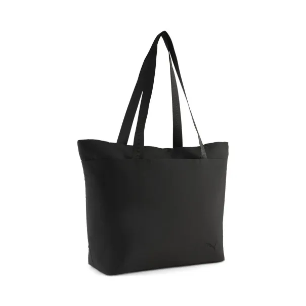 Sac shopping HER (19 L) - PUMA