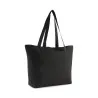 Sac shopping HER (19 L) - PUMA
