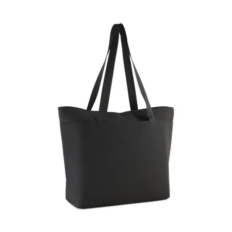Sac shopping HER (19 L) - PUMA