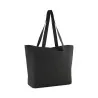 Sac shopping HER (19 L) - PUMA