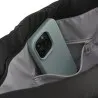 Sac shopping HER (19 L) - PUMA