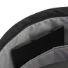 Sac shopping HER (19 L) - PUMA