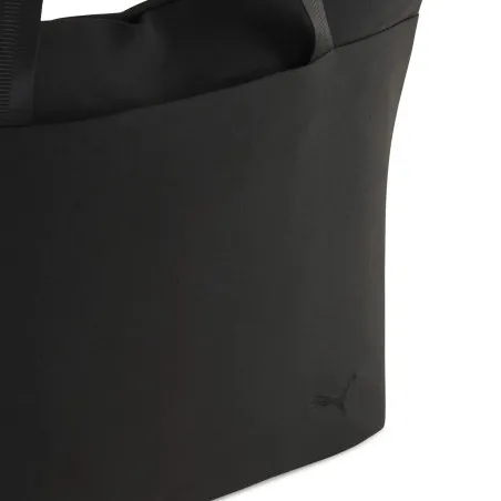 Sac shopping HER (19 L) - PUMA