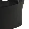 Sac shopping HER (19 L) - PUMA