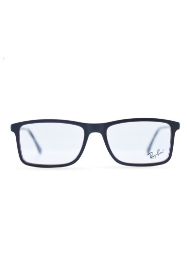 Lunettes de Vue Enfants RAY-BAN RAY-BAN6 Ray-Ban - 1