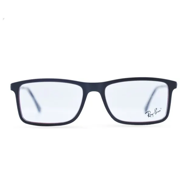 Lunettes de Vue Enfants RAY-BAN Ray-Ban - Ray-Ban