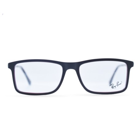 Lunettes de Vue Enfants RAY-BAN RAY-BAN6 Ray-Ban - 1