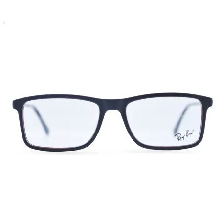 Lunettes de Vue Enfants RAY-BAN Ray-Ban - Ray-Ban
