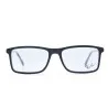 Lunettes de Vue Enfants RAY-BAN Ray-Ban - Ray-Ban