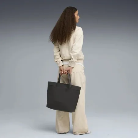 Sac shopping HER (19 L) - PUMA
