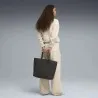 Sac shopping HER (19 L) - PUMA
