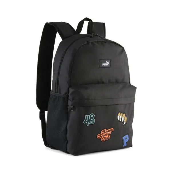 Sac à dos avec écussons Phase (20L) - PUMA