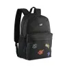 Sac à dos avec écussons Phase (20L) - PUMA
