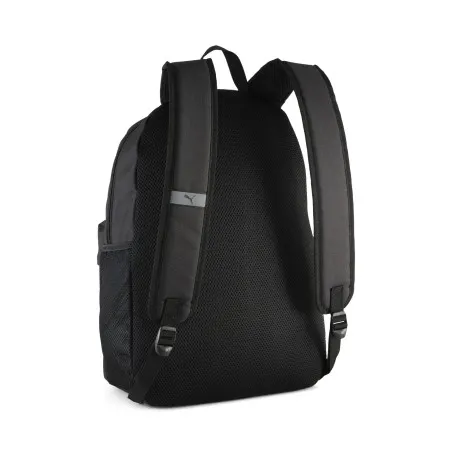 Sac à dos avec écussons Phase (20L) - PUMA