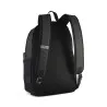 Sac à dos avec écussons Phase (20L) - PUMA