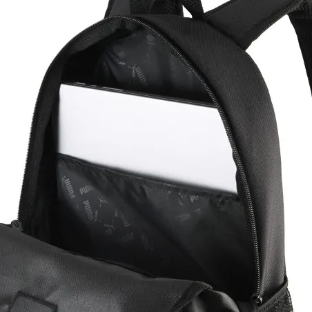 Sac à dos avec écussons Phase (20L) - PUMA