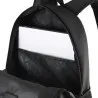 Sac à dos avec écussons Phase (20L) - PUMA