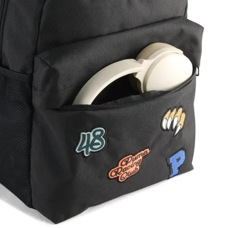 Sac à dos avec écussons Phase (20L) - PUMA