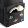 Sac à dos avec écussons Phase (20L) - PUMA