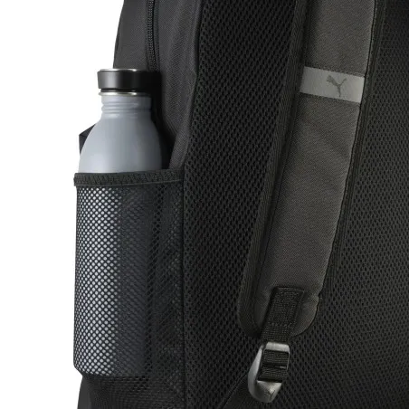 Sac à dos avec écussons Phase (20L) - PUMA