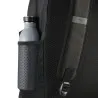 Sac à dos avec écussons Phase (20L) - PUMA