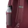 Sac à dos avec écussons Phase (20L) - PUMA