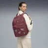 Sac à dos avec écussons Phase (20L) - PUMA