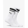 PUMA CREW HERITAGE STRIPE 2P - PUMA