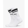 PUMA CREW HERITAGE STRIPE 2P - PUMA