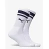 PUMA CREW HERITAGE STRIPE 2P - PUMA