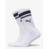 PUMA CREW HERITAGE STRIPE 2P - PUMA