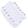 PUMA KIDS PLAIN SNEAKER 3P - PUMA