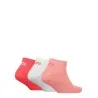 PUMA KIDS PLAIN SNEAKER 3P - PUMA