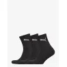 PUMA SHORT CREW 3P UNISEX - PUMA