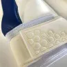 GLOVE GK SPIDER 500 - Lotto