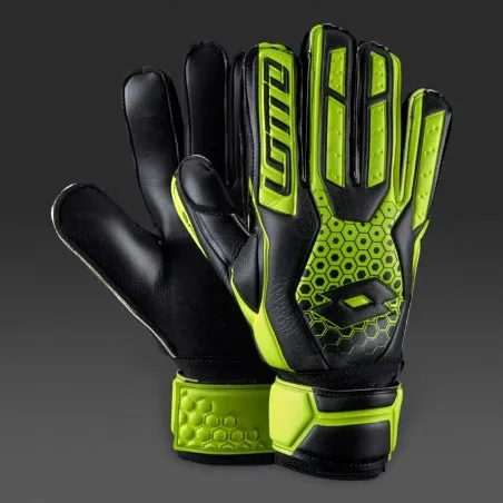 GLOVE GK SPIDER 500 - Lotto