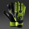GLOVE GK SPIDER 500 - Lotto