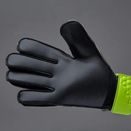 GLOVE GK SPIDER 500 - Lotto
